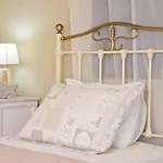 Trapezaki Villas, Seafront Villa Trapezaki (Kefalonia)