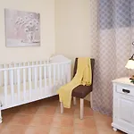 Trapezaki Villas, Seafront Villa Trapezaki (Kefalonia)