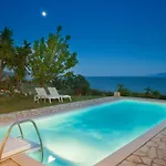 Villa Trapezaki Villas, Seafront Trapezaki (Kefalonia)