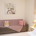 Villa Trapezaki Villas, Seafront Trapezaki (Kefalonia)