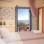 Villa Trapezaki Villas, Seafront Trapezaki (Kefalonia)