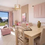 Villa Trapezaki Villas, Seafront Trapezaki (Kefalonia)