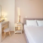 Trapezaki Villas, Seafront Trapezaki (Kefalonia)
