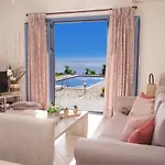 Trapezaki Villas, Seafront Villa Trapezaki (Kefalonia)