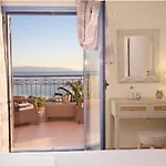 Villa Trapezaki Villas, Seafront Trapezaki (Kefalonia)