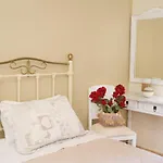 Trapezaki Villas, Seafront Villa Trapezaki (Kefalonia)