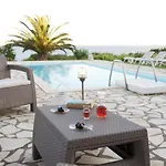 Trapezaki Villas, Seafront טרפזאקי