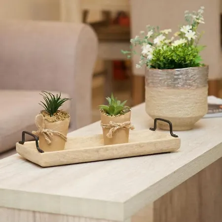 Trapezaki Villas, Seafront Villa