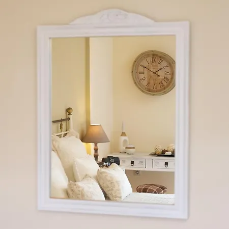 Villa Trapezaki Villas, Seafront Muszáta