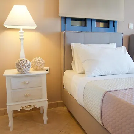 Villa Trapezaki Villas, Seafront Trapezaki (Kefalonia)