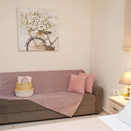 Villa Trapezaki Villas, Seafront Trapezaki (Kefalonia)