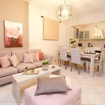 Villa Trapezaki Villas, Seafront Trapezaki (Kefalonia)